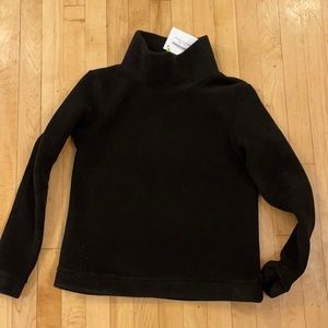 Brand new with tags Dudley Stephens turtleneck